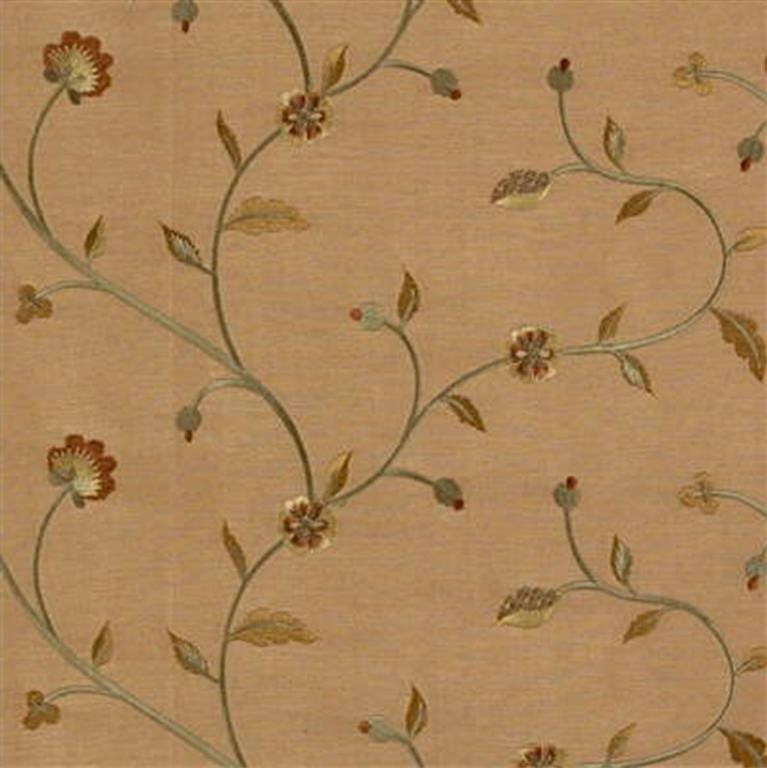 26520.4 by Kravet Basics Designer Fabric our website for purchase Polyester 100% India Light Horizontal: 13 inches and Vertical: 6.5 inches 55 inches - Swanky Fabrics -