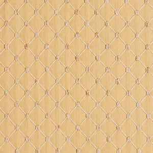 Charlotte Fabric 2653 Flax/Diamond