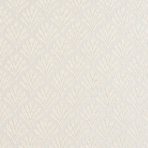 Charlotte Fabric 2656 Oyster/Fan