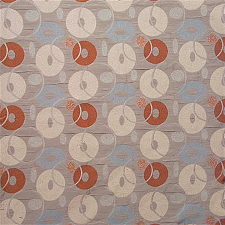 26581.511 by Kravet Basics Designer Fabric our website for purchase Polyester 100% Korea, Republic of Heavy Horizontal: 13.5 inches and Vertical: 15.5 inches 56 inches - Swanky Fabrics -