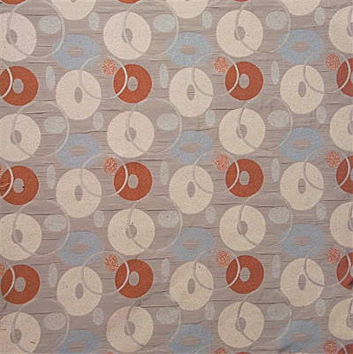 26581.511 by Kravet Basics Designer Fabric our website for purchase Polyester 100% Korea, Republic of Heavy Horizontal: 13.5 inches and Vertical: 15.5 inches 56 inches - Swanky Fabrics -