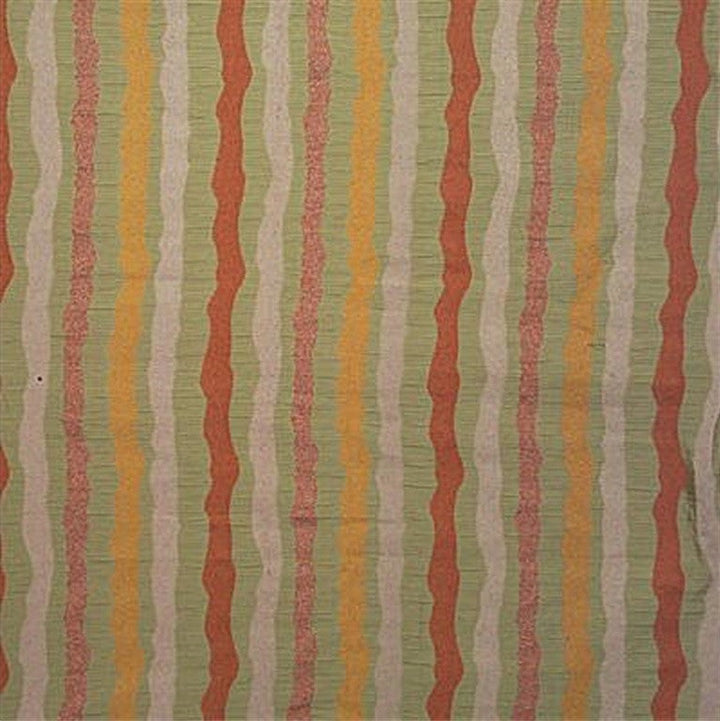 26582.324 by Kravet Basics Designer Fabric our website for purchase Polyester 100% Korea, Republic of Heavy Horizontal: 13.5 inches and Vertical: 15.5 inches 56 inches - Swanky Fabrics -