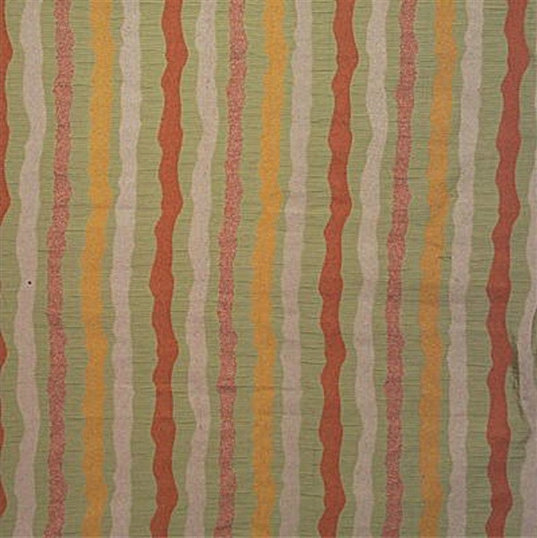 26582.324 by Kravet Basics Designer Fabric our website for purchase Polyester 100% Korea, Republic of Heavy Horizontal: 13.5 inches and Vertical: 15.5 inches 56 inches - Swanky Fabrics -