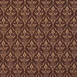 Charlotte Fabric 2666 Sable/Cameo