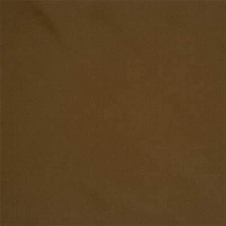 26687.106 by Kravet Basics Designer Fabric our website for purchase Polyester 100% Turkey Heavy Horizontal: see sample and Vertical: see sample 59 inches - Swanky Fabrics -