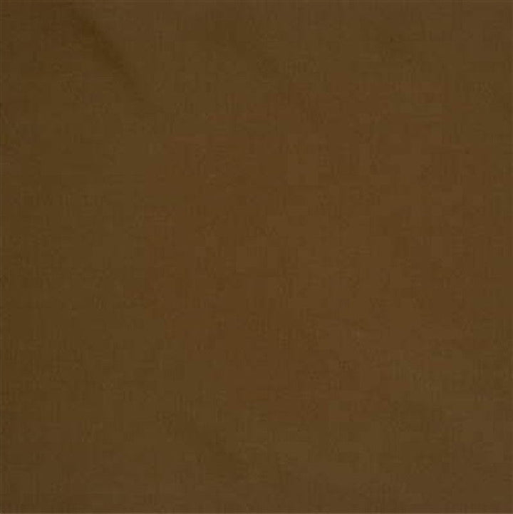 26687.106 by Kravet Basics Designer Fabric our website for purchase Polyester 100% Turkey Heavy Horizontal: see sample and Vertical: see sample 59 inches - Swanky Fabrics -