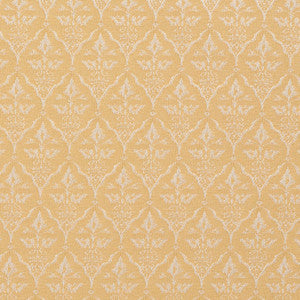 Charlotte Fabric 2671 Flax/Cameo