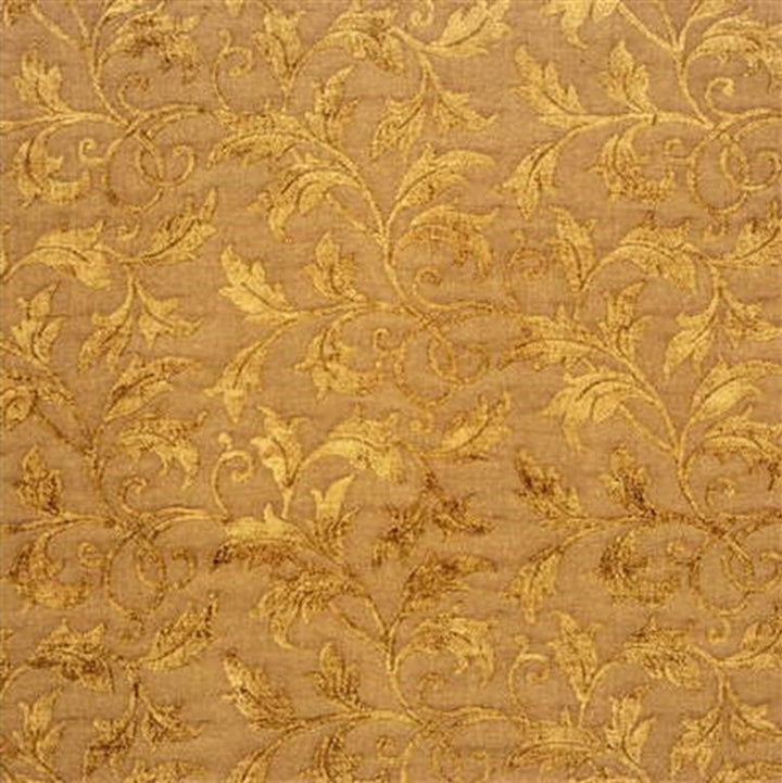 26748.6 by Kravet Basics Designer Fabric our website for purchase Viscose 59%, Polyester 21%, Cotton 20% China Medium Horizontal: 14 inches and Vertical: 10 inches 57 inches - Swanky Fabrics -