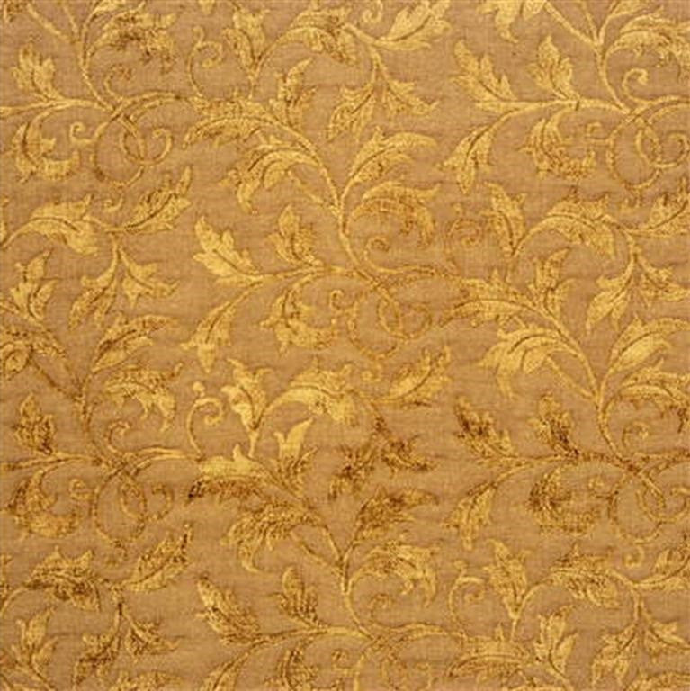 26748.6 by Kravet Basics Designer Fabric our website for purchase Viscose 59%, Polyester 21%, Cotton 20% China Medium Horizontal: 14 inches and Vertical: 10 inches 57 inches - Swanky Fabrics -