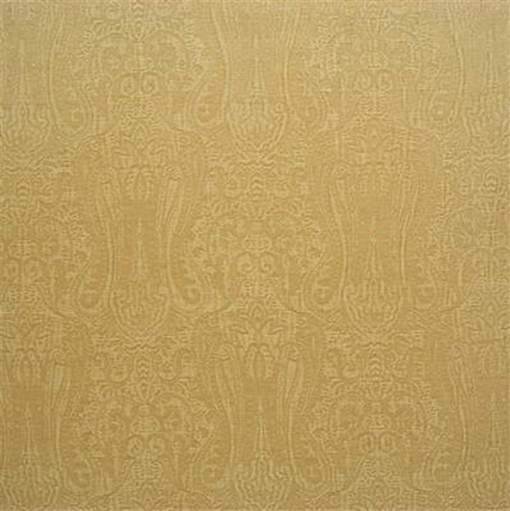 26749.1 by Kravet Basics Designer Fabric our website for purchase Viscose 64%, Polyester 23%, Cotton 13% China Light Horizontal: 9.5 inches and Vertical: 14.5 inches 58 inches - Swanky Fabrics -