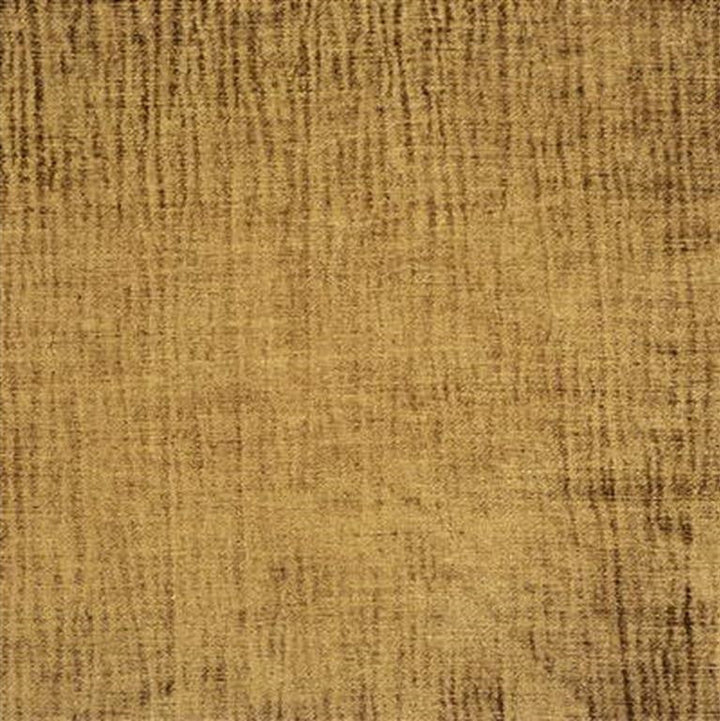 26750.66 by Kravet Basics Designer Fabric our website for purchase Viscose 64%, Polyester 23%, Cotton 13% China Light Horizontal: see sample and Vertical: see sample 60 inches - Swanky Fabrics -