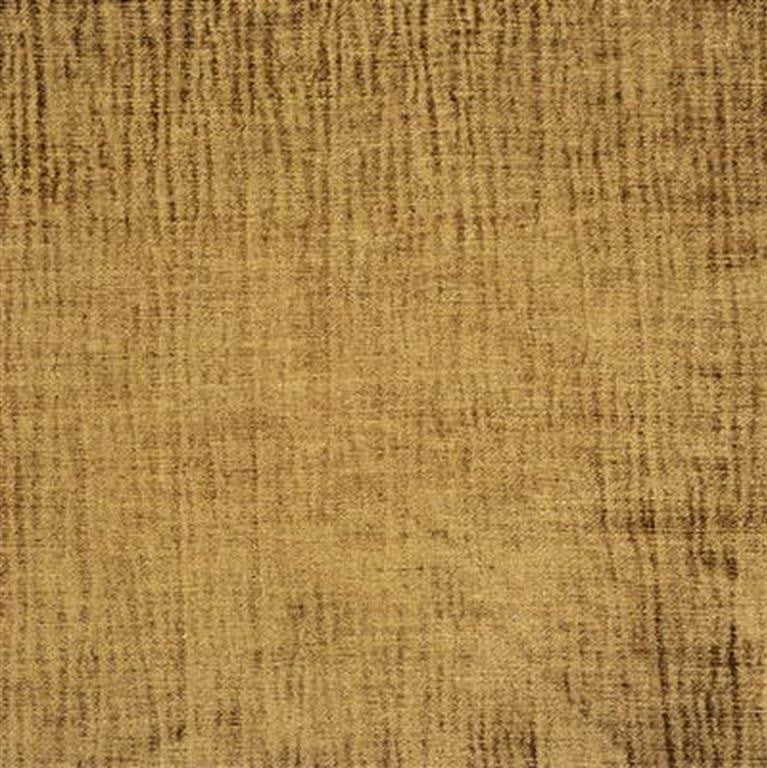 26750.66 by Kravet Basics Designer Fabric our website for purchase Viscose 64%, Polyester 23%, Cotton 13% China Light Horizontal: see sample and Vertical: see sample 60 inches - Swanky Fabrics -