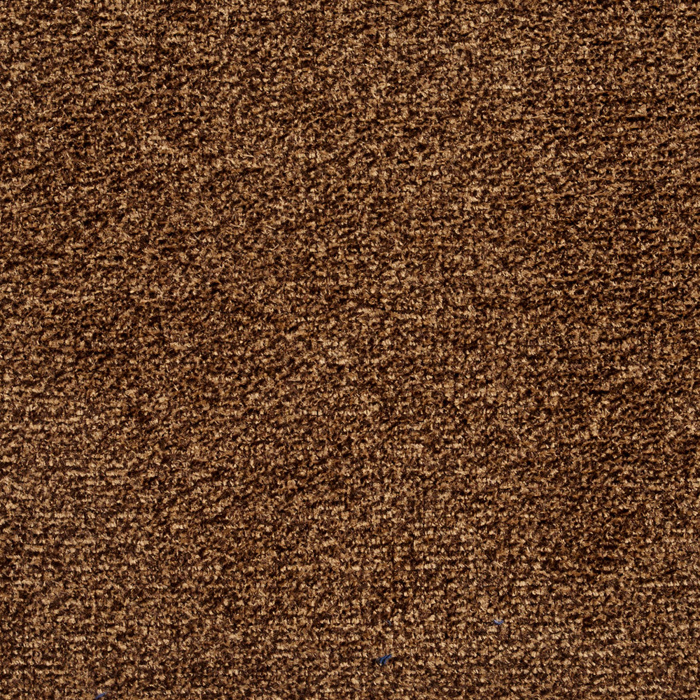 2681 Cocoa by Charlotte Designer Fabric Ring Book Page #11A 100% Woven Polyester Asia Exceeds 175,000 Wyzenbeek Rubs (Heavy Duty) No Repeat 54 Inches - Swanky Fabrics -