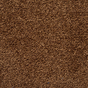 Charlotte Fabric 2681 Cocoa