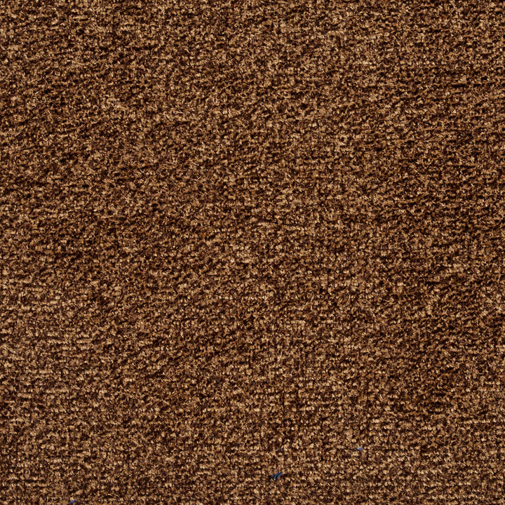 2681 Cocoa by Charlotte Designer Fabric Ring Book Page #11A 100% Woven Polyester Asia Exceeds 175,000 Wyzenbeek Rubs (Heavy Duty) No Repeat 54 Inches - Swanky Fabrics -