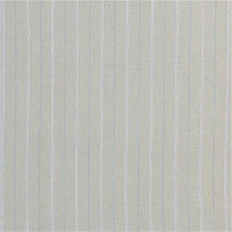 26822.5 by Kravet Basics Designer Fabric our website for purchase Cotton 100% China Medium Horizontal: see sample and Vertical: 2 inches 54 inches - Swanky Fabrics -