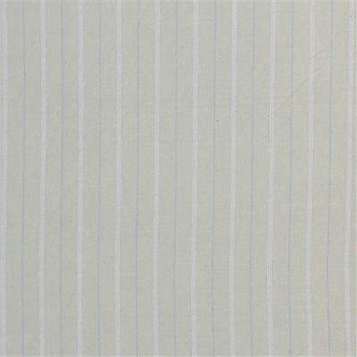 26822.5 by Kravet Basics Designer Fabric our website for purchase Cotton 100% China Medium Horizontal: see sample and Vertical: 2 inches 54 inches - Swanky Fabrics -