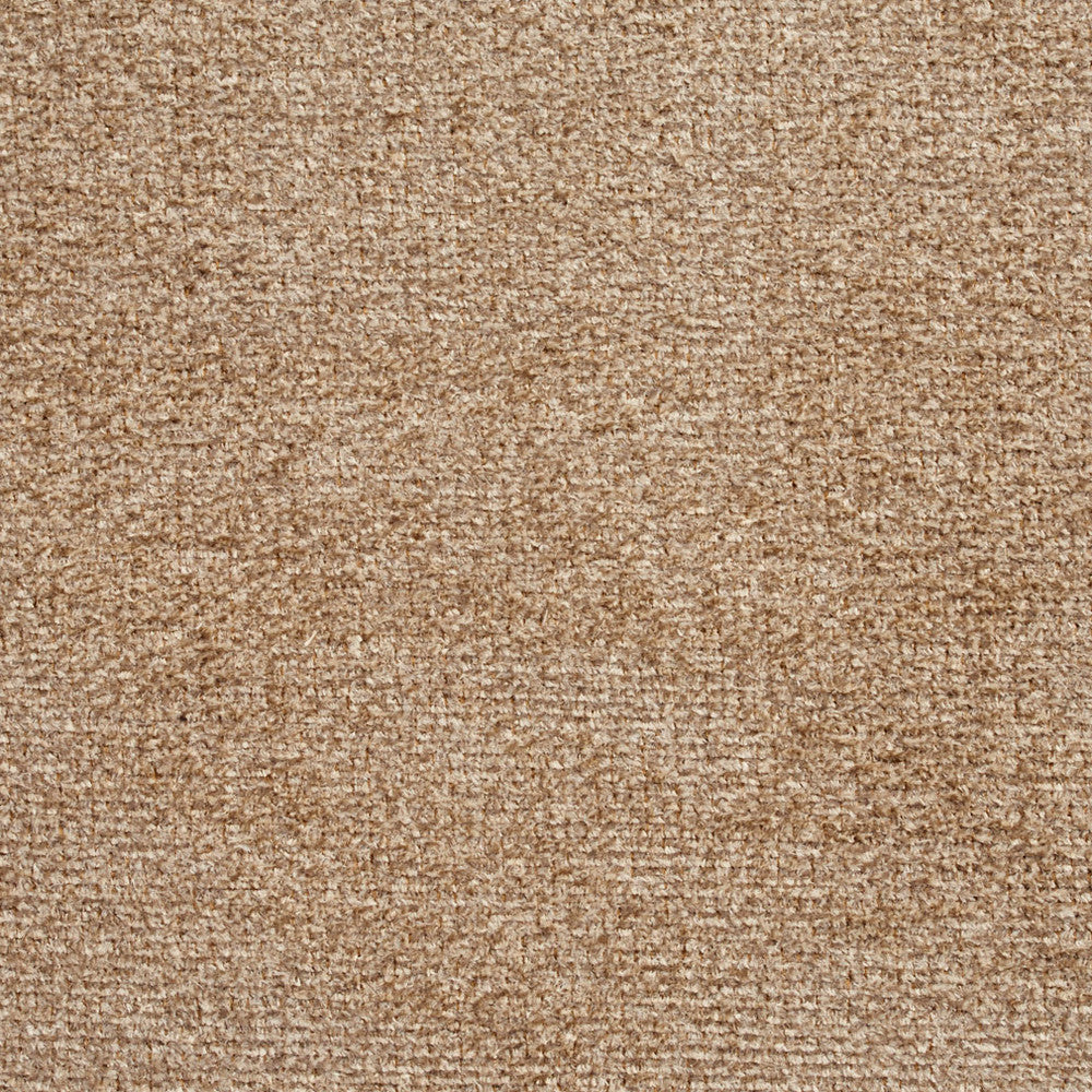 2682 Pebble by Charlotte Designer Fabric Ring Book Page #11A 100% Woven Polyester Asia Exceeds 175,000 Wyzenbeek Rubs (Heavy Duty) </p><p>Repeat: 54 Inches - Swanky Fabrics -