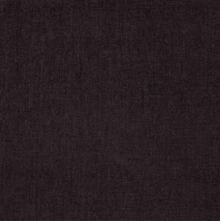 26837.101 by Kravet Smart Designer Fabric our website for purchase Polyester 100% India Heavy Horizontal: see sample and Vertical: see sample 54 inches - Swanky Fabrics -