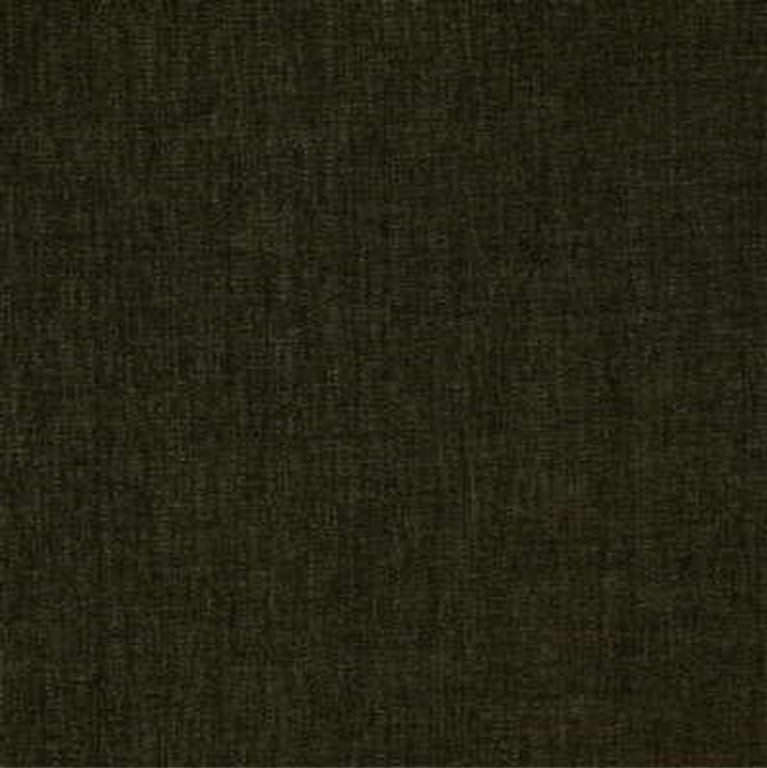 26837.303 by Kravet Smart Designer Fabric our website for purchase Polyester 100% India Heavy Horizontal: see sample and Vertical: see sample 54 inches - Swanky Fabrics -
