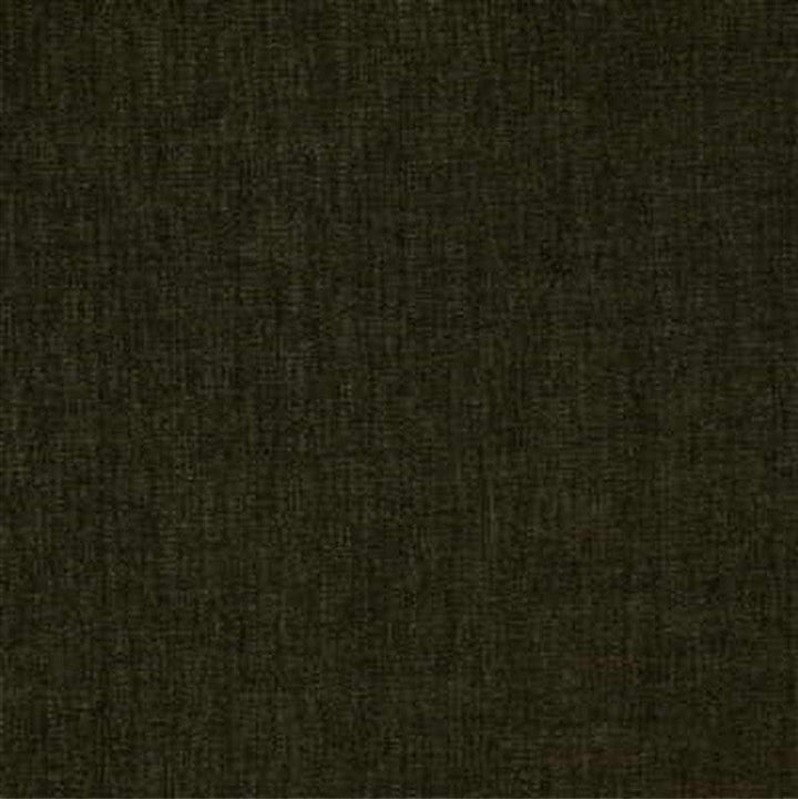 26837.303 by Kravet Smart Designer Fabric our website for purchase Polyester 100% India Heavy Horizontal: see sample and Vertical: see sample 54 inches - Swanky Fabrics -