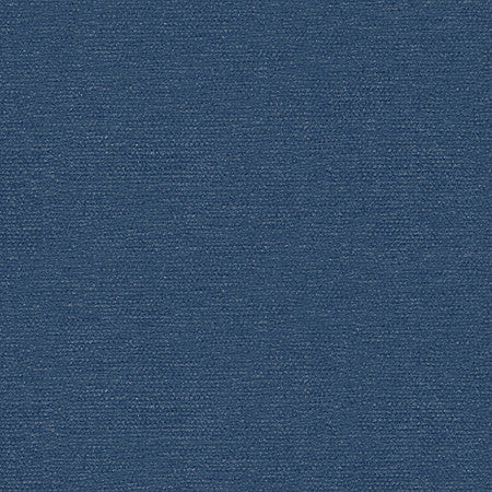 26837.515 by Kravet Smart Designer Fabric our website for purchase Polyester 100% India Heavy Horizontal: see sample and Vertical: see sample 54 inches - Swanky Fabrics -