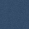 Kravet Fabric 26837-515