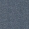 Kravet Fabric 26837-52