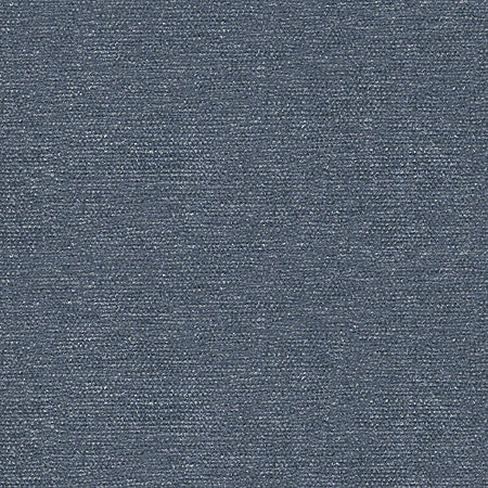 26837.52 by Kravet Smart Designer Fabric our website for purchase Polyester 100% India Heavy Horizontal: see sample and Vertical: see sample 54 inches - Swanky Fabrics -