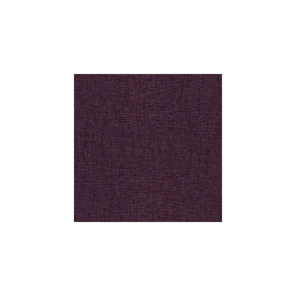 26837-1000 by Kravet Smart Designer Fabric - POLYESTER - 100% India HEAVY Horizontal: 0 and Vertical: 0 54 - Swanky Fabrics -