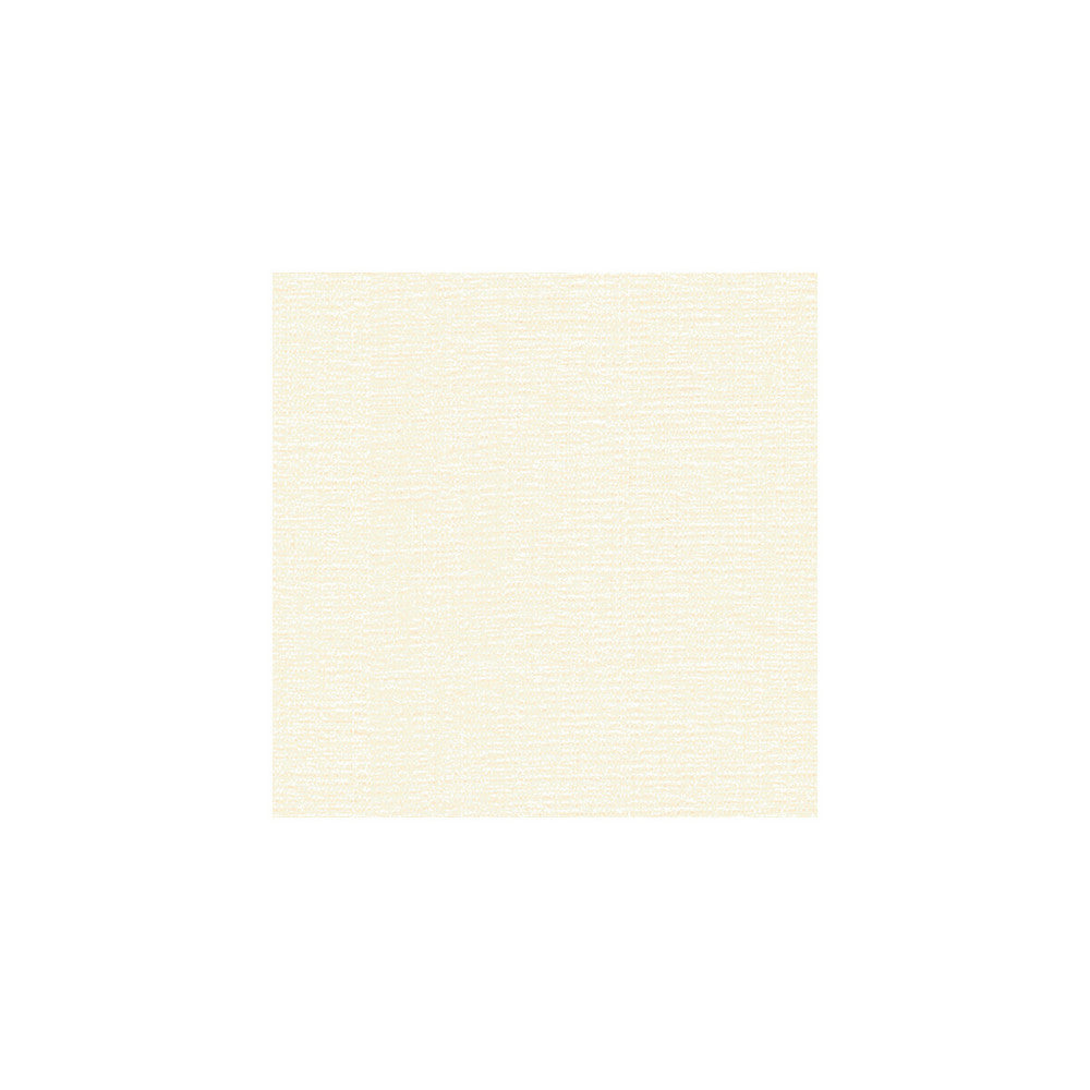 26837-101 by Kravet Smart Designer Fabric POLYESTER - 100% India HEAVY Horizontal: 0 and Vertical: 0 54 - Swanky Fabrics -