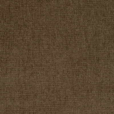 Kravet Smart 26837-106 by Kravet Smart Fabric Kravet Smart Fabric Kravet Smart 26837-106Fabric POLYESTER - 100% India </p><p>Repeat: H: 0, V: 0 54 - Fabric Carolina -