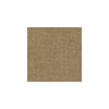 Kravet Fabric Lavish Sand