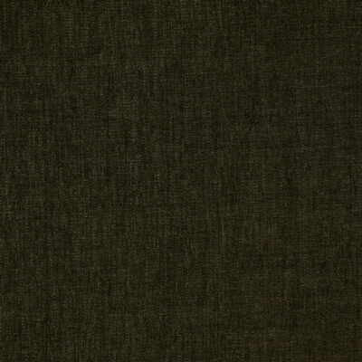 26837-303 by Kravet Smart Designer Fabric - POLYESTER - 100% India HEAVY Horizontal: 0 and Vertical: 0 54 - Swanky Fabrics -