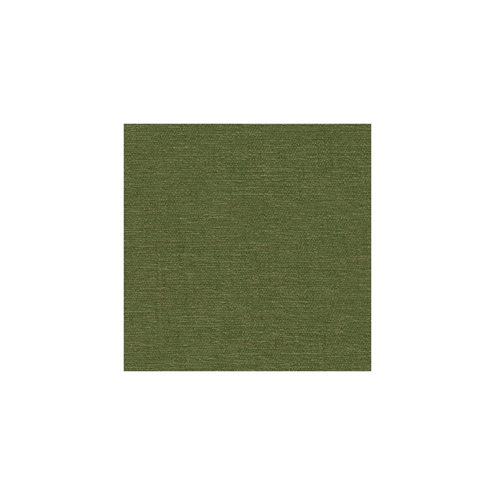 26837-3333 by Kravet Smart Designer Fabric - POLYESTER - 100% India HEAVY Horizontal: 0 and Vertical: 0 54 - Swanky Fabrics -