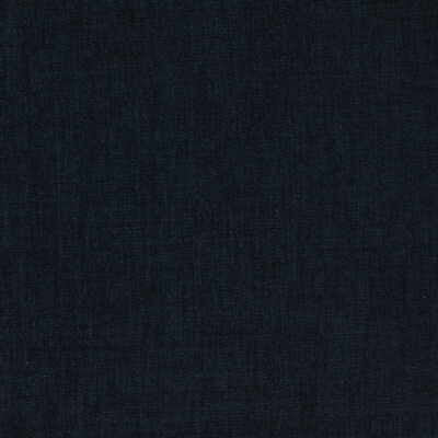26837-50 by Kravet Basics Designer Fabric - POLYESTER - 100% India HEAVY Horizontal: 0 and Vertical: 0 54 - Swanky Fabrics -