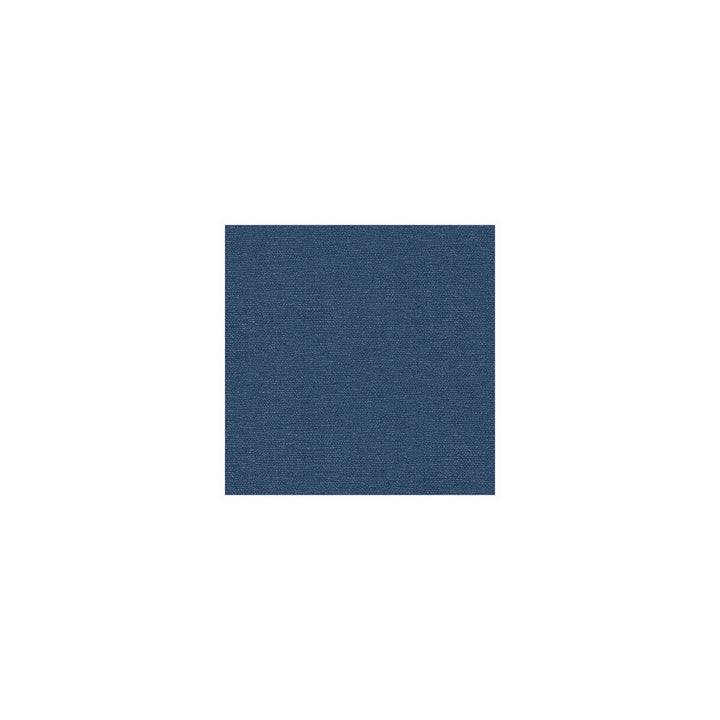 Kravet Smart 26837-515 by Kravet Smart Fabric Kravet Smart Fabric Kravet Smart 26837-515Fabric POLYESTER - 100% India </p><p>Repeat: H: 0, V: 0 54 - Fabric Carolina -