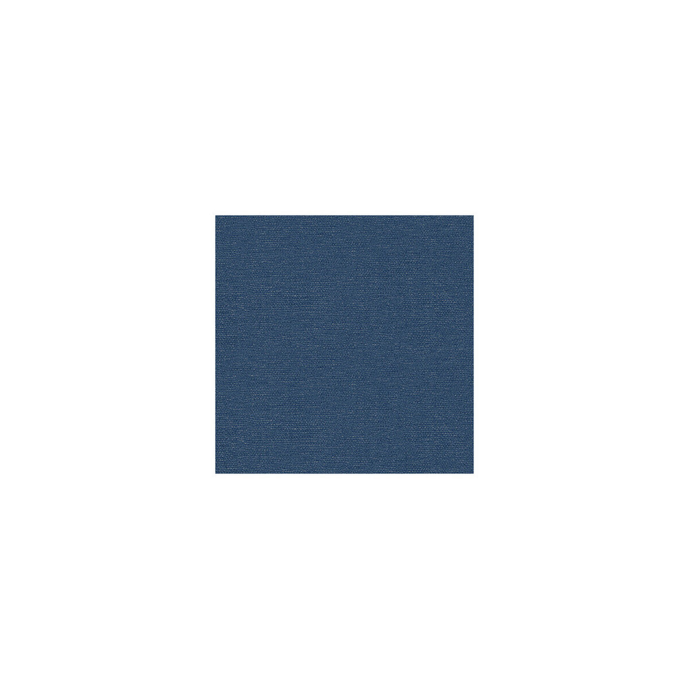 26837-515 by Kravet Smart Designer Fabric - POLYESTER - 100% India HEAVY Horizontal: 0 and Vertical: 0 54 - Swanky Fabrics -