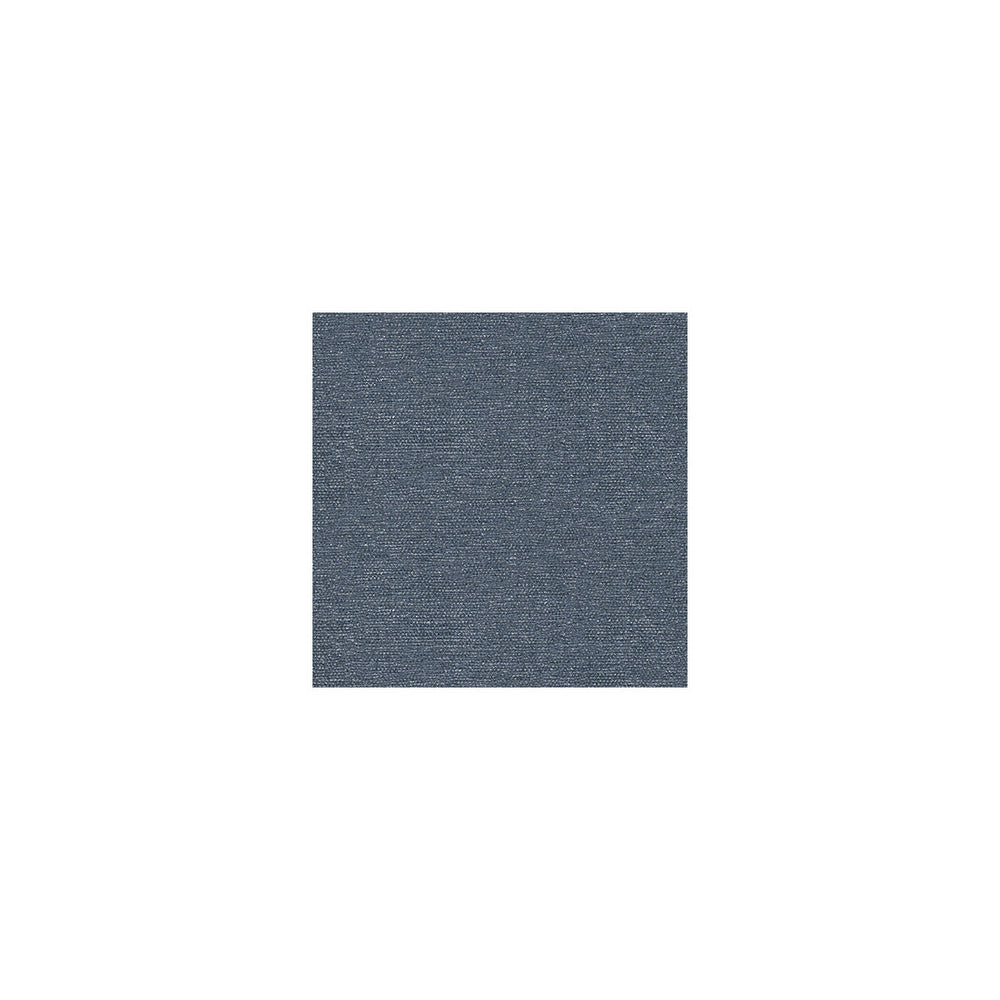 Kravet Smart 26837-52 by Kravet Smart Fabric Kravet Smart Fabric Kravet Smart 26837-52Fabric POLYESTER - 100% India </p><p>Repeat: H: 0, V: 0 54 - Fabric Carolina -