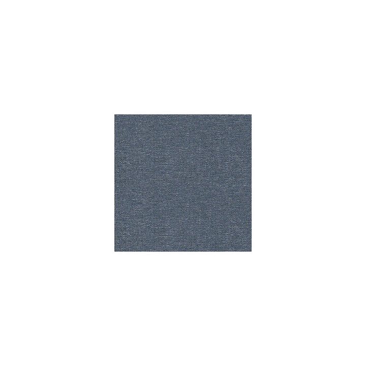 Kravet Smart 26837-52 by Kravet Smart Fabric Kravet Smart Fabric Kravet Smart 26837-52Fabric POLYESTER - 100% India </p><p>Repeat: H: 0, V: 0 54 - Fabric Carolina -