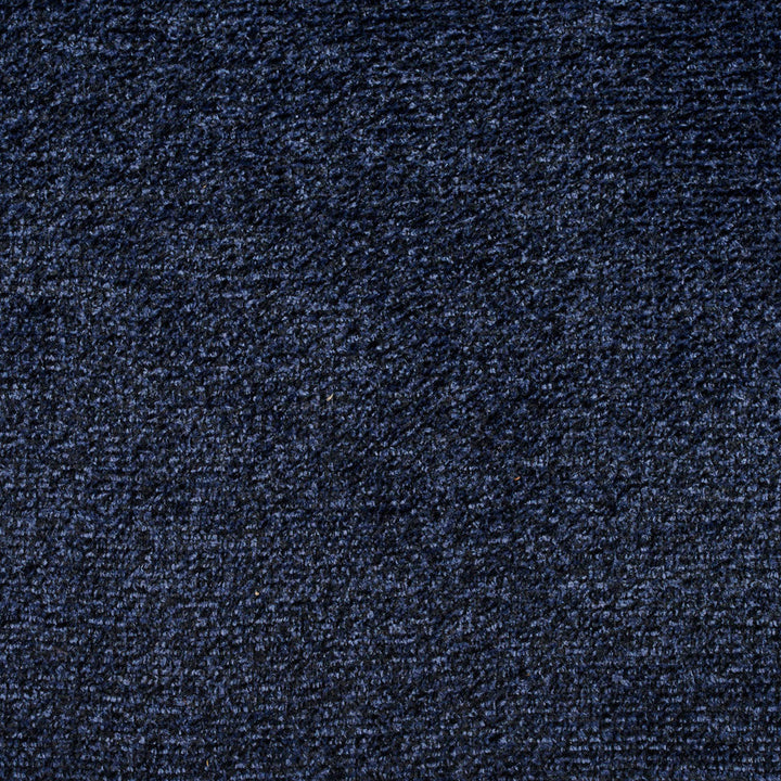 2683 Indigo by Charlotte Designer Fabric Ring Book Page #11A 100% Woven Polyester Asia Exceeds 175,000 Wyzenbeek Rubs (Heavy Duty) </p><p>Repeat: 54 Inches - Swanky Fabrics -