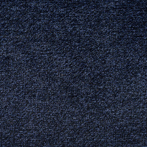 Charlotte Fabric 2683 Indigo