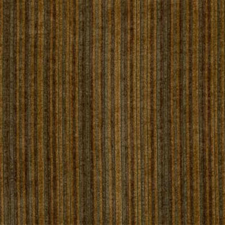 26841.424 by Kravet Basics Designer Fabric our website for purchase Rayon 75%, Polyester 25% China Heavy Horizontal: see sample and Vertical: 4 inches 55 inches - Swanky Fabrics -