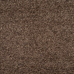 Charlotte Fabric 2684 Mink