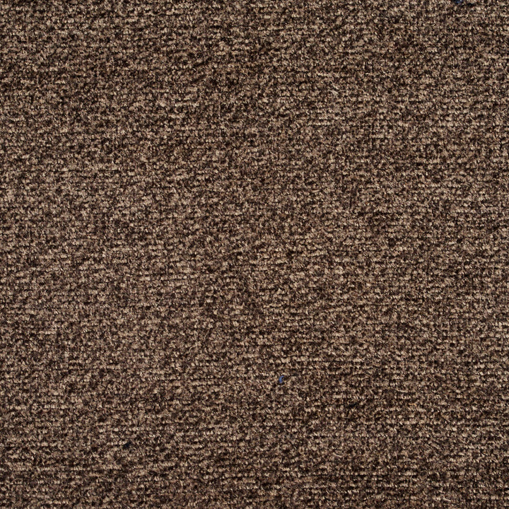2684 Mink by Charlotte Designer Fabric Ring Book Page #11A 100% Woven Polyester Asia Exceeds 175,000 Wyzenbeek Rubs (Heavy Duty) </p><p>Repeat: 54 Inches - Swanky Fabrics -