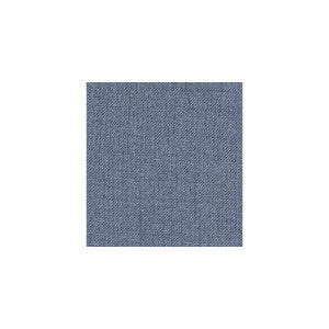 Kravet Fabric Whitney Chambray