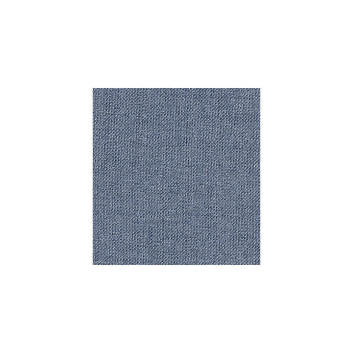 Whitney Chambray by Kravet Basics Designer Fabric POLYESTER - 100% Thailand HEAVY Horizontal: 0 and Vertical: 0 56 - Swanky Fabrics -