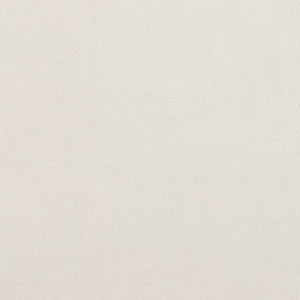 Charlotte Fabric 2686 Ivory