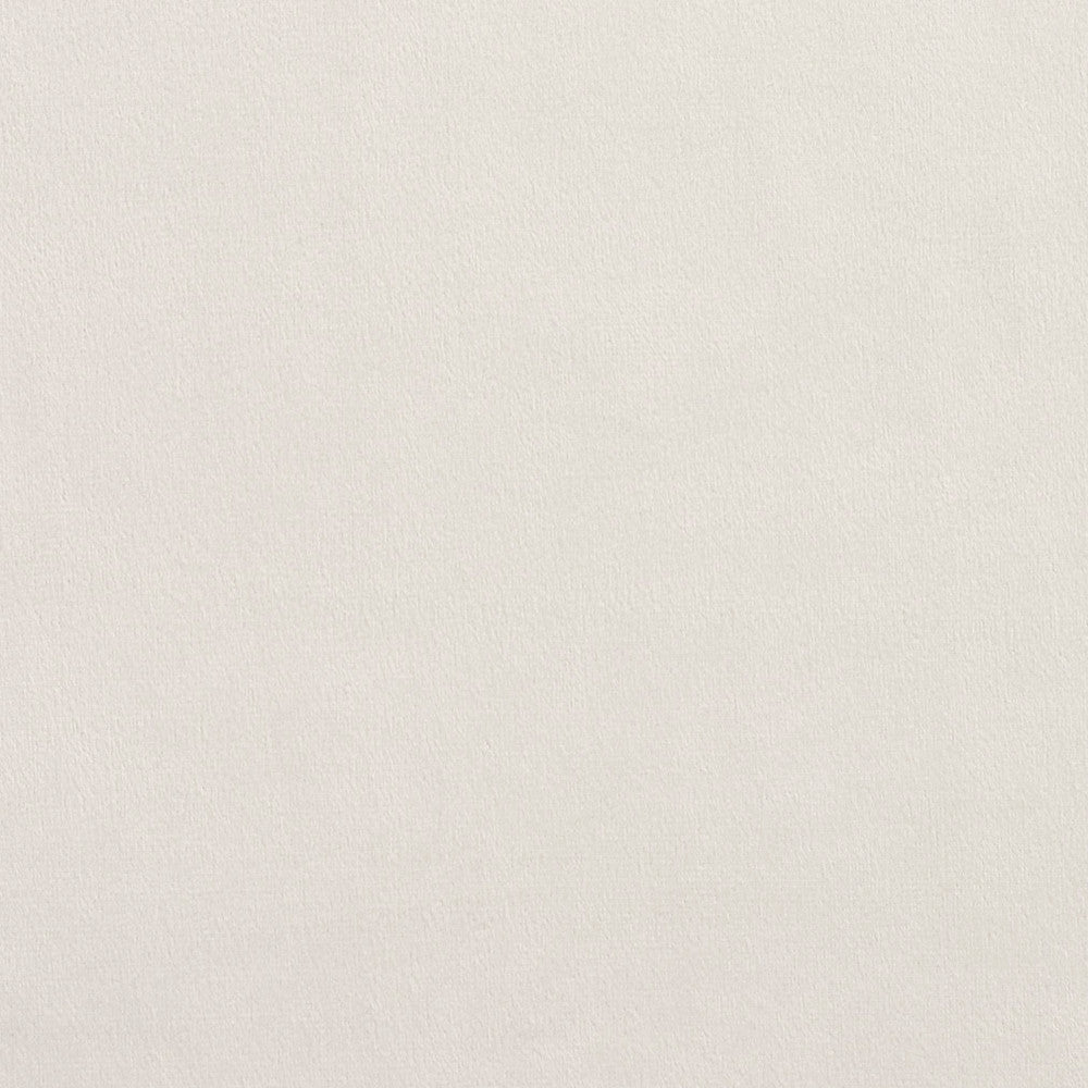 2686 Ivory by Charlotte Designer Fabric Ring Book Page #12A 100% Woven Polyester Asia Exceeds 100,000 Wyzenbeek Rubs (Heavy Duty) </p><p>Repeat: 54 Inches - Swanky Fabrics -