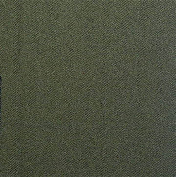 26895.6 by Kravet Basics Designer Fabric our website for purchase Polyester 100% Korea, Republic of Heavy Horizontal: see sample and Vertical: see sample 56 inches - Swanky Fabrics -